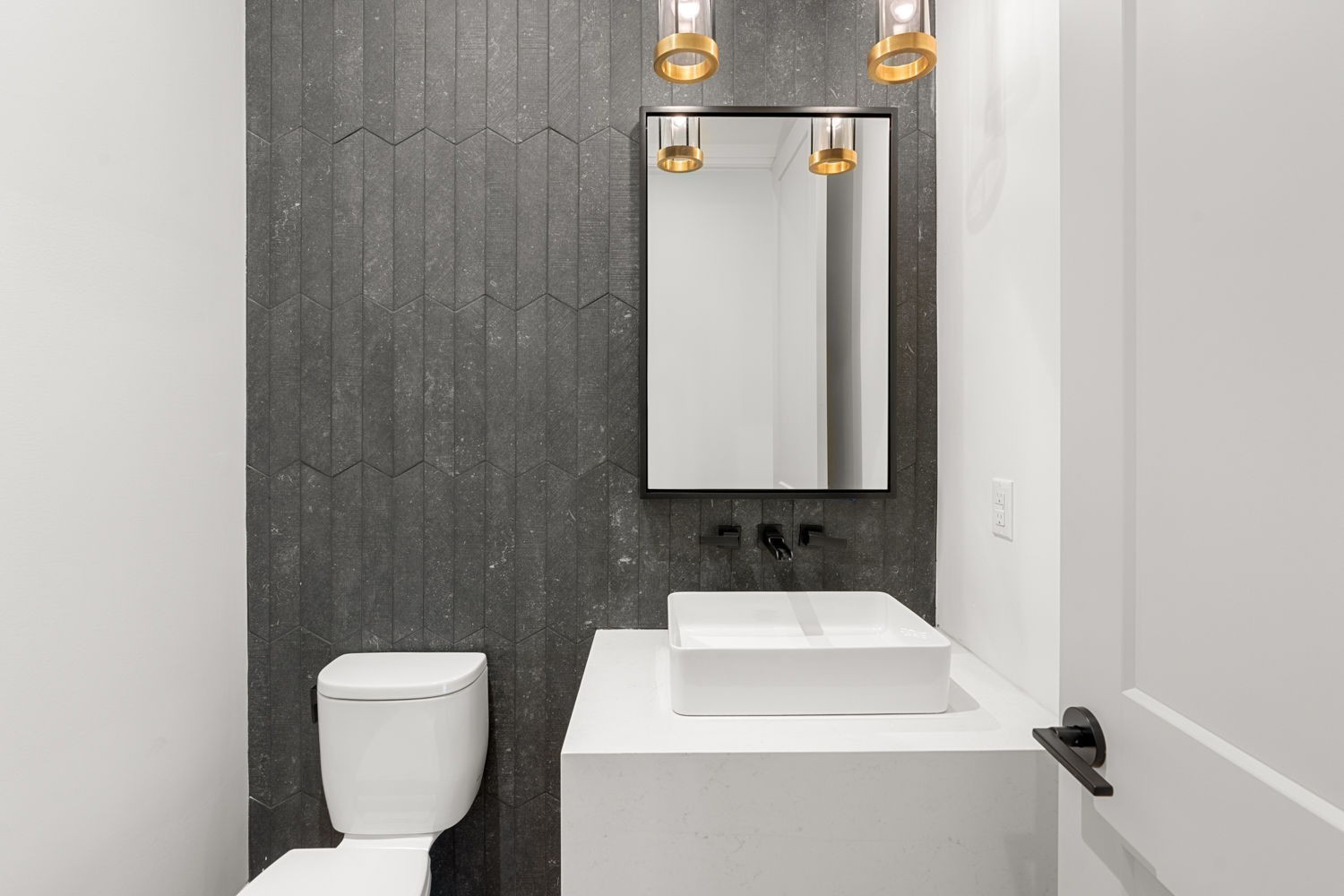 2915 Compton Road Nashville, TN 37215 - Photo 32 of 75 a bathroom with a sink and a toilet