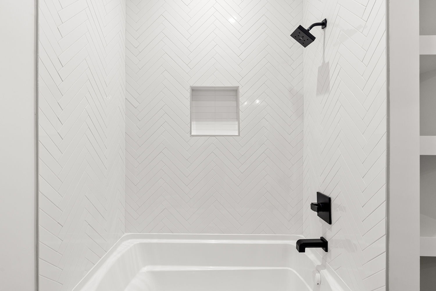 2915 Compton Road Nashville, TN 37215 - Photo 39 of 75