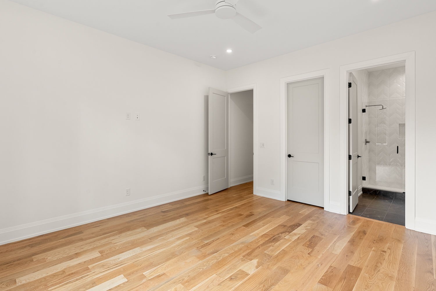 2915 Compton Road Nashville, TN 37215 - Photo 40 of 75 a view of an empty room