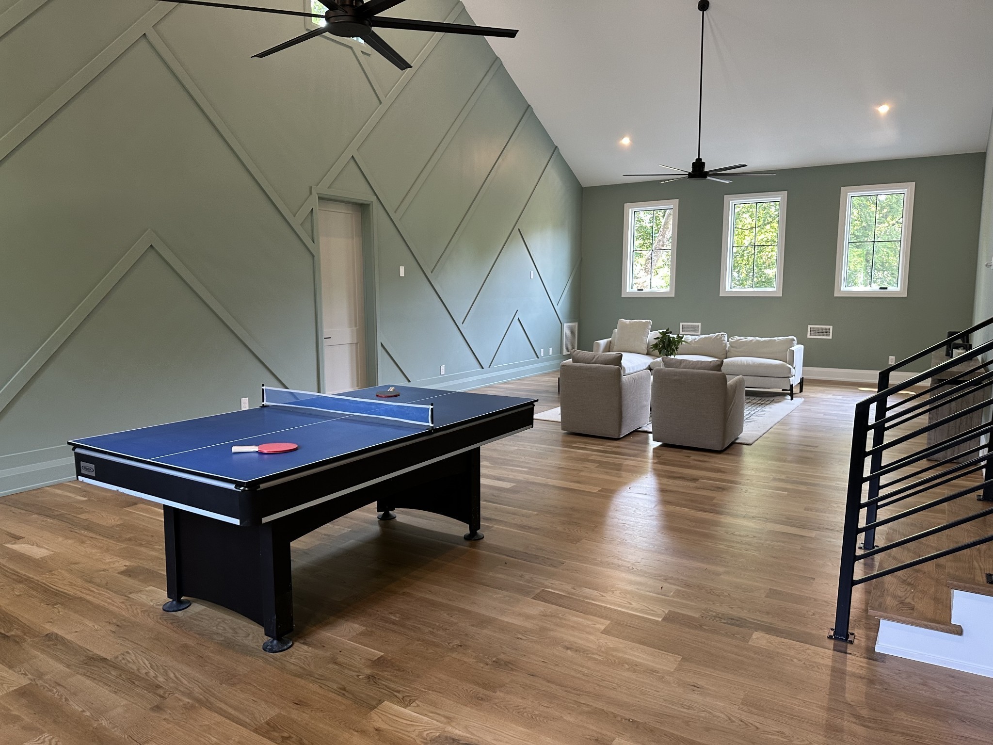 2915 Compton Road Nashville, TN 37215 - Photo 47 of 75