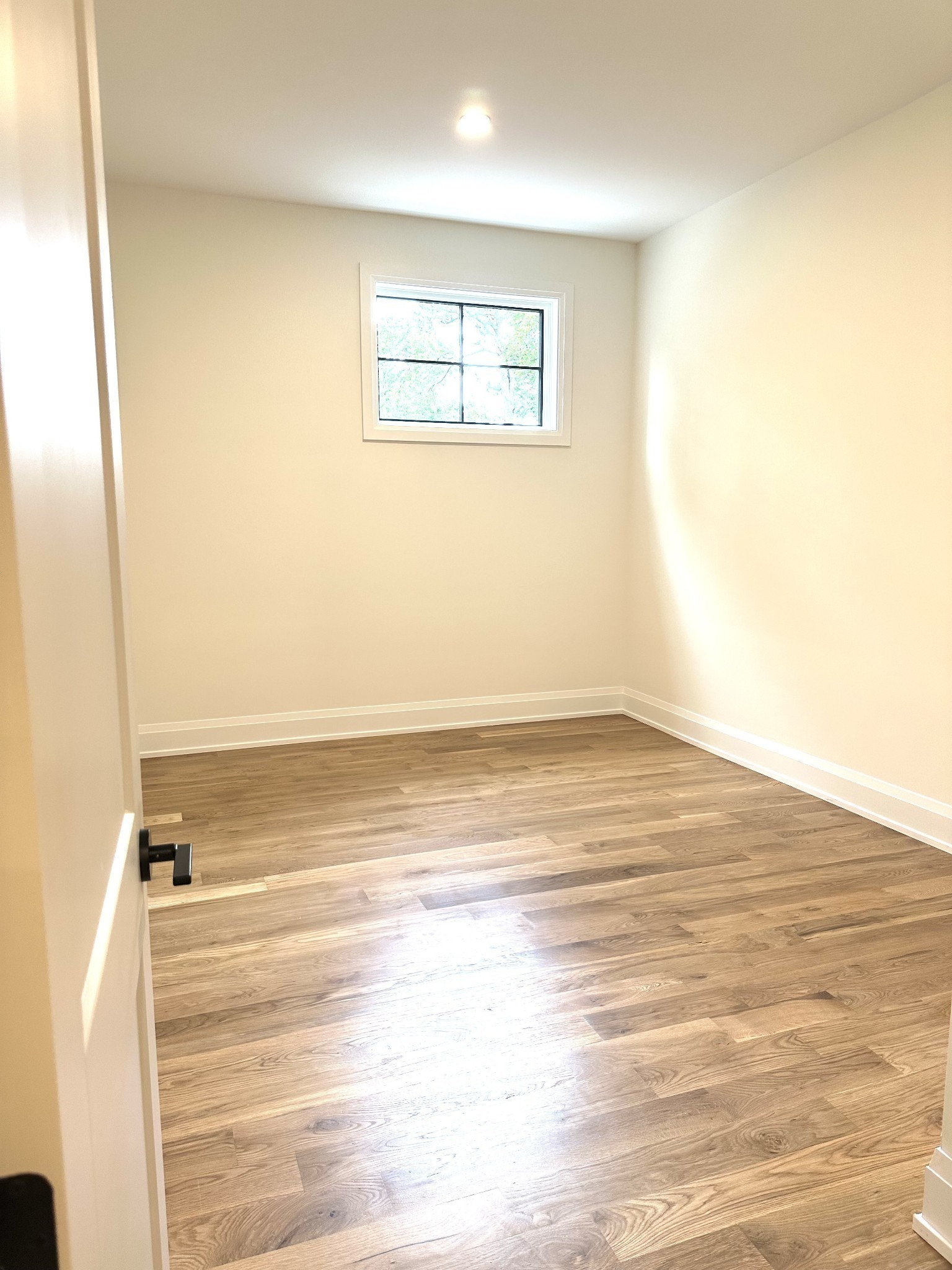 2915 Compton Road Nashville, TN 37215 - Photo 49 of 75