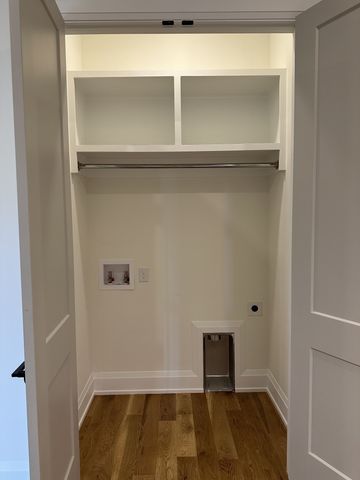 $3,287,000 | 2915 Compton Road, Nashville, TN 37215