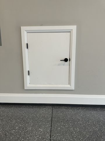 $3,287,000 | 2915 Compton Road, Nashville, TN 37215