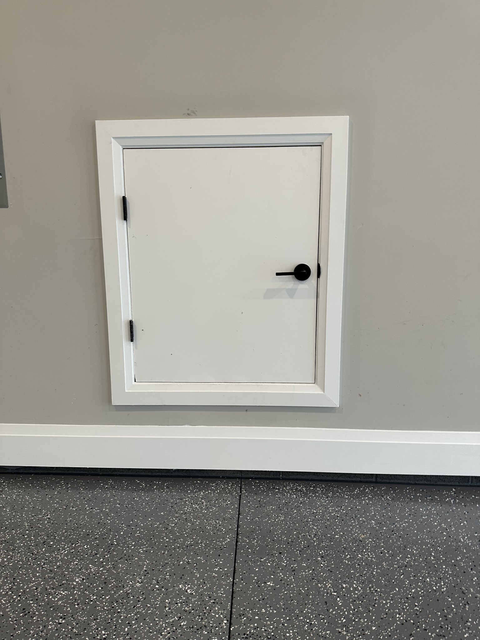 2915 Compton Road Nashville, TN 37215 - Photo 53 of 75