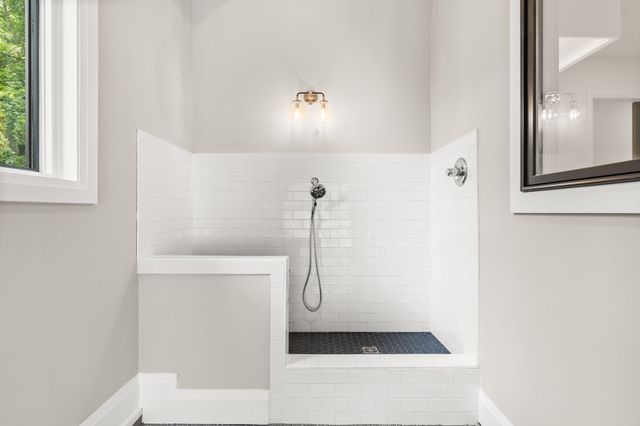 $3,287,000 | 2915 Compton Road, Nashville, TN 37215