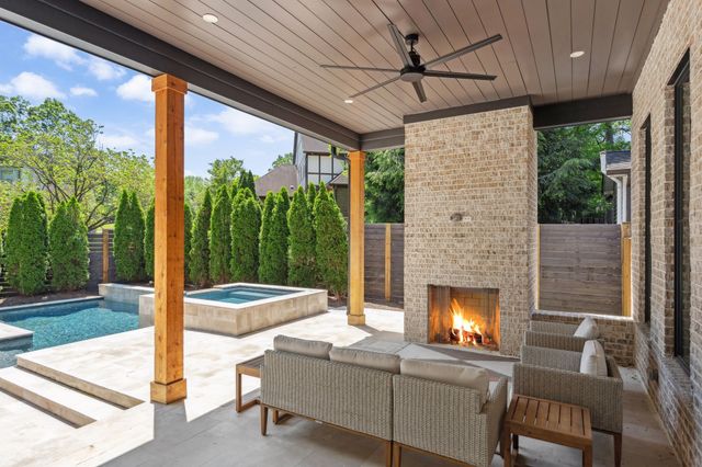 $3,287,000 | 2915 Compton Road, Nashville, TN 37215
