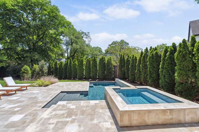 $3,287,000 | 2915 Compton Road, Nashville, TN 37215