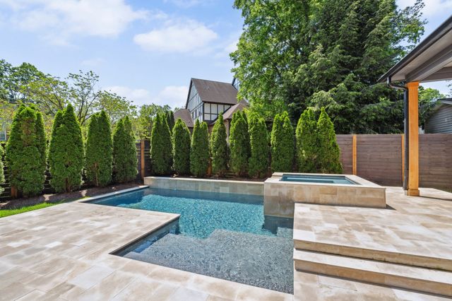 $3,287,000 | 2915 Compton Road, Nashville, TN 37215