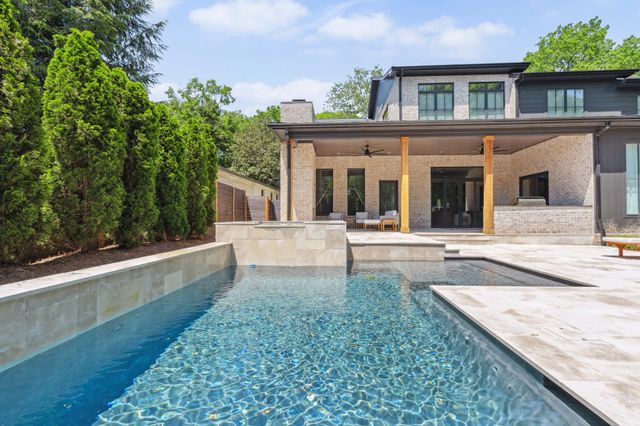 $3,287,000 | 2915 Compton Road, Nashville, TN 37215