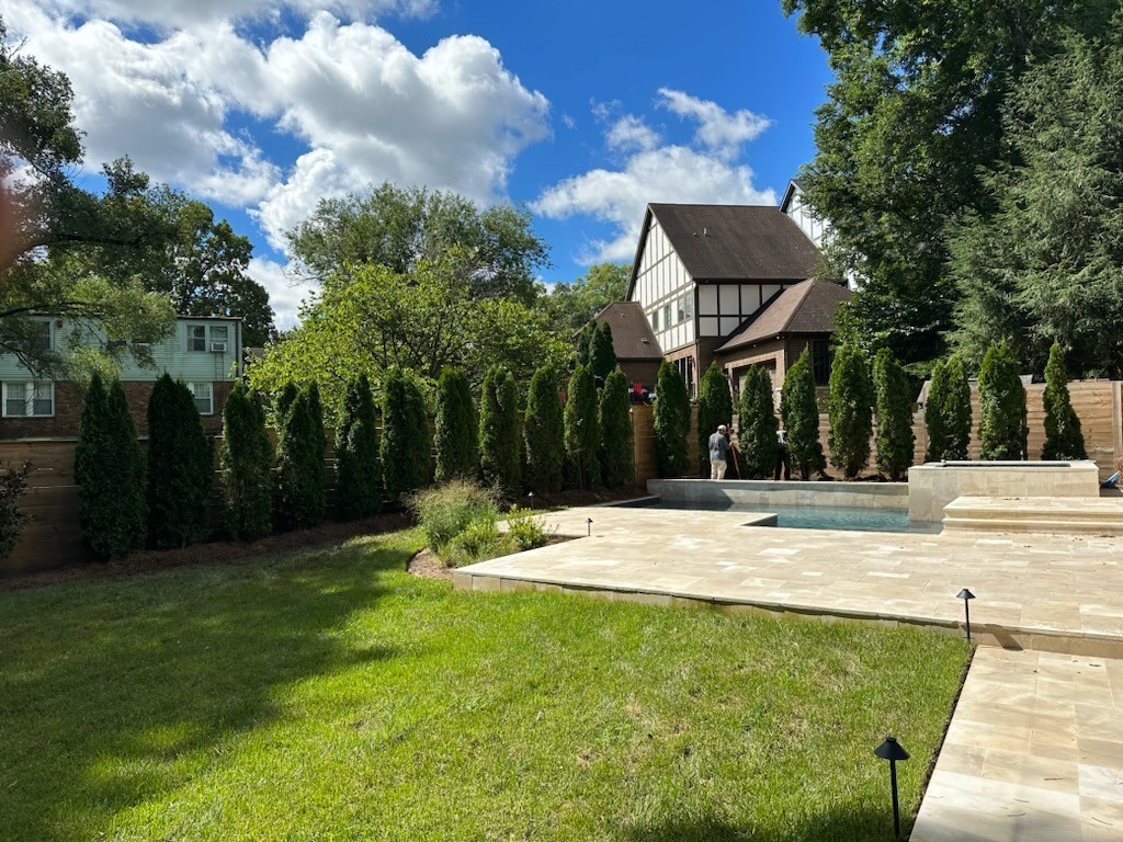 2915 Compton Road Nashville, TN 37215 - Photo 64 of 75