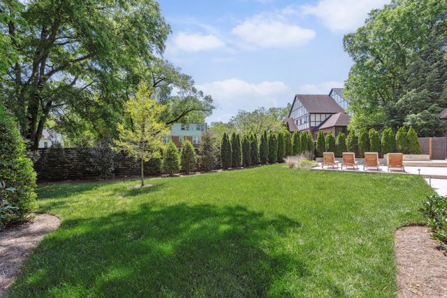 $3,287,000 | 2915 Compton Road, Nashville, TN 37215