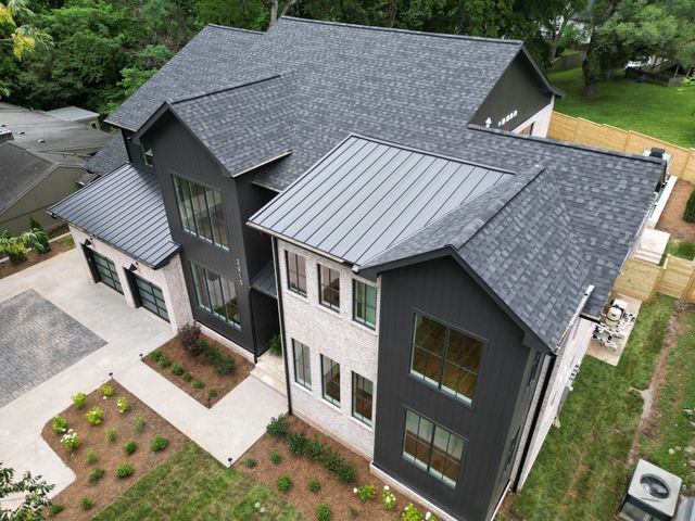 $3,287,000 | 2915 Compton Road, Nashville, TN 37215