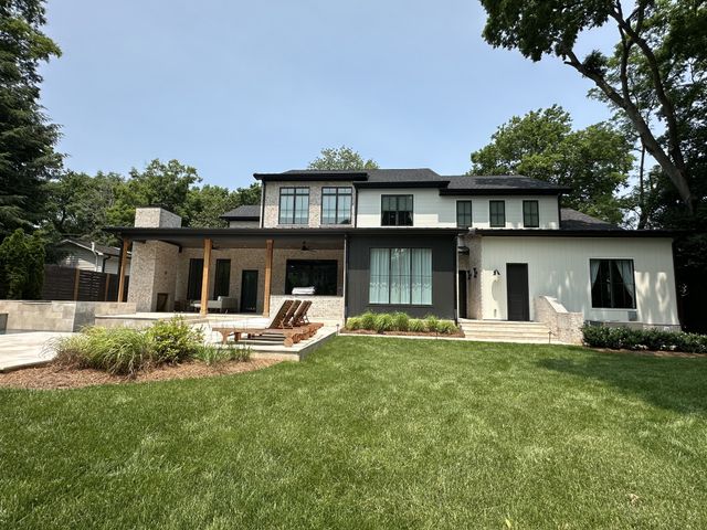 $3,287,000 | 2915 Compton Road, Nashville, TN 37215