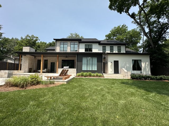 $3,287,000 | 2915 Compton Road, Nashville, TN 37215