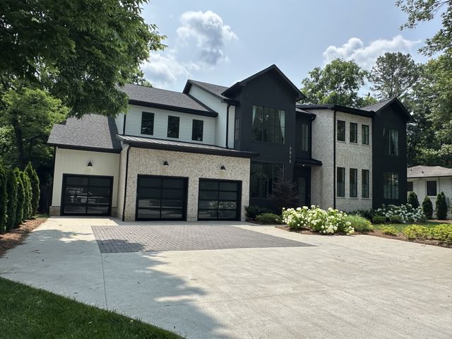 $3,287,000 | 2915 Compton Road, Nashville, TN 37215
