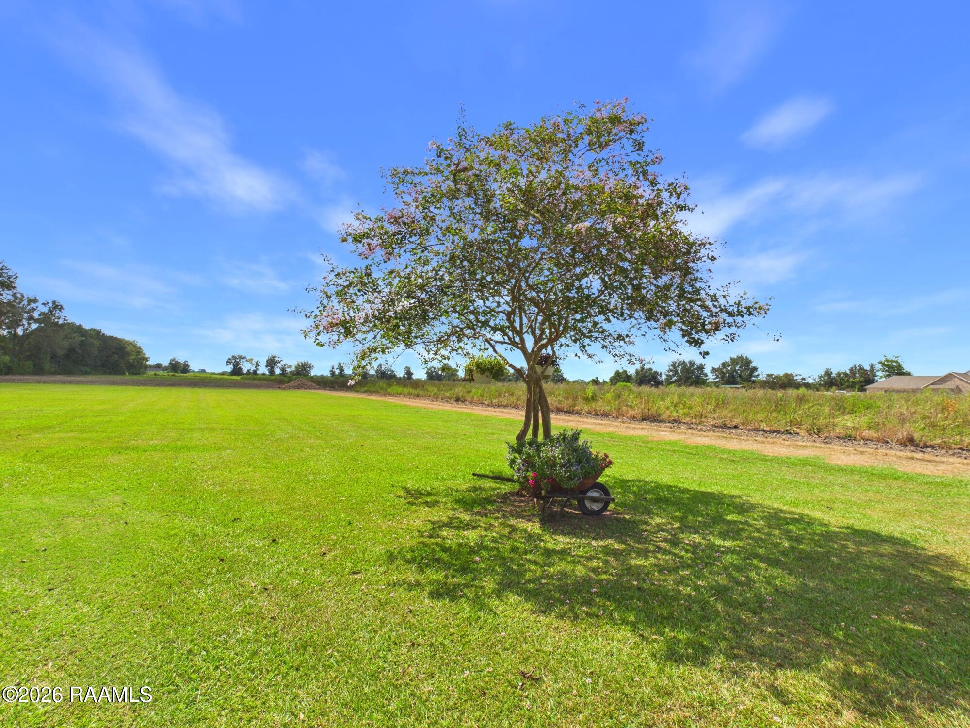 1113 Willow Cove Road Church Point, LA 70525 - Photo 20 of 24 CAM06275G6-PR0060-STILL022
