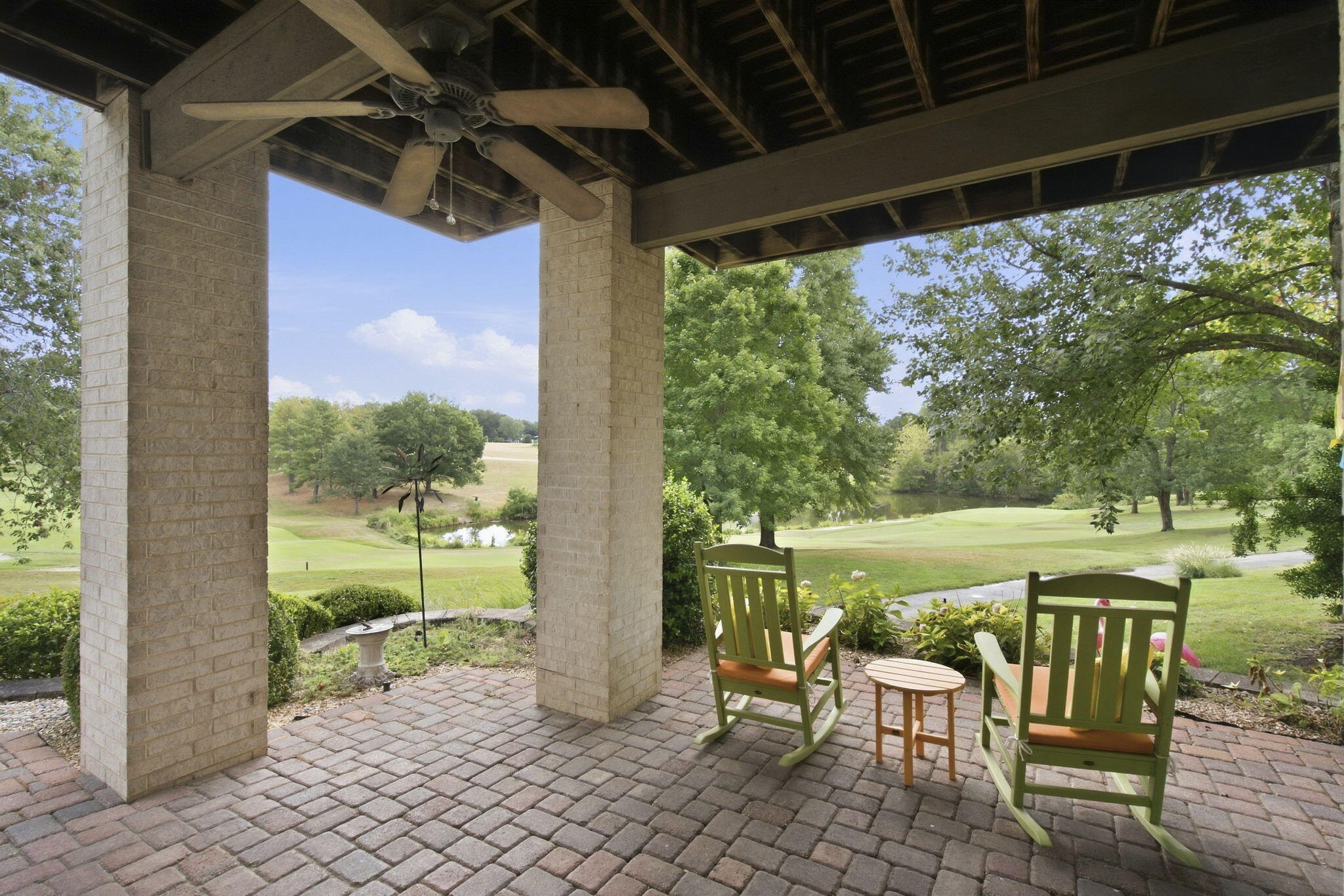 3994 East Villa Way Springfield, MO 65809 - Photo 6 of 51 46-web-or-mls-HWJ08749