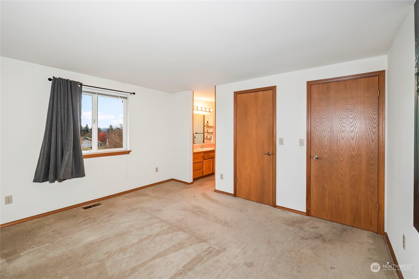 1035 Chestnut Street Bremerton, WA 98310 - Photo 14 of 26 Gallery Image 14