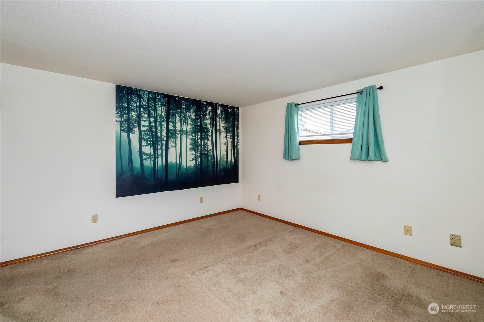 1035 Chestnut Street Bremerton, WA 98310 - Photo 18 of 26 Gallery Image 18