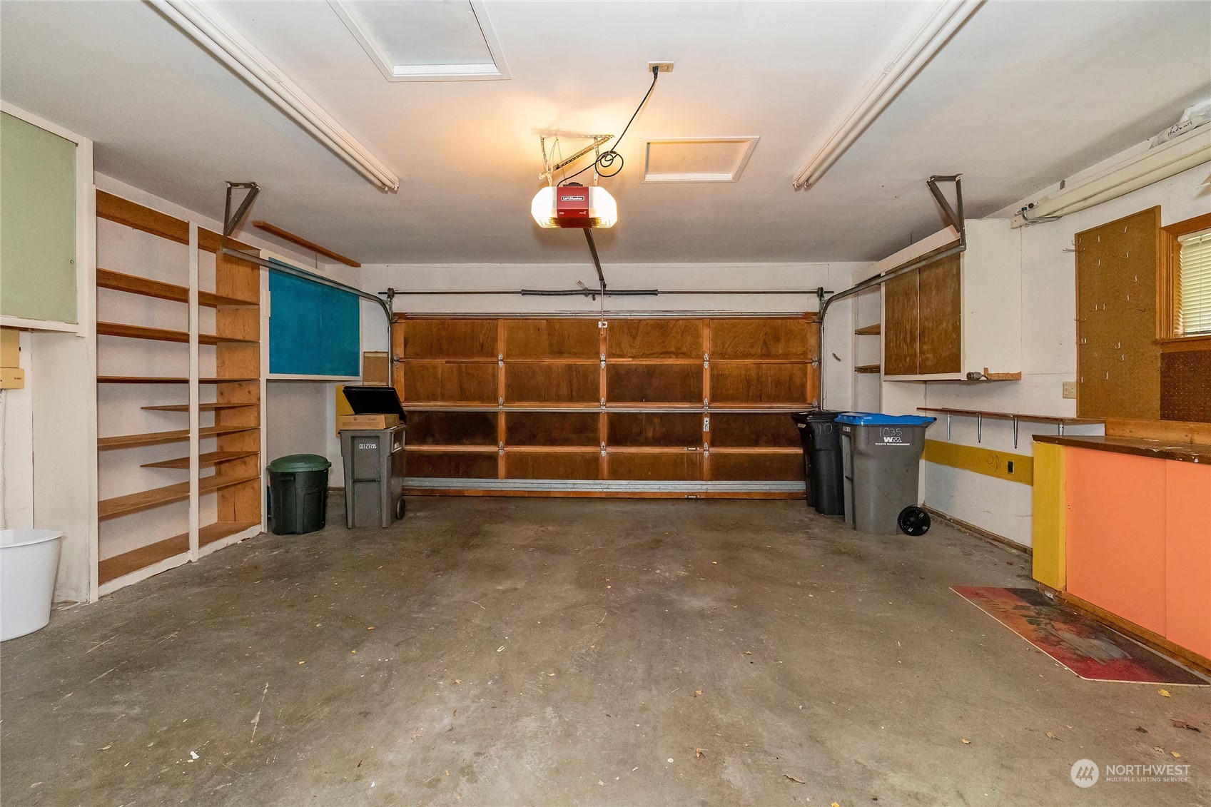 1035 Chestnut Street Bremerton, WA 98310 - Photo 19 of 26 Gallery Image 19
