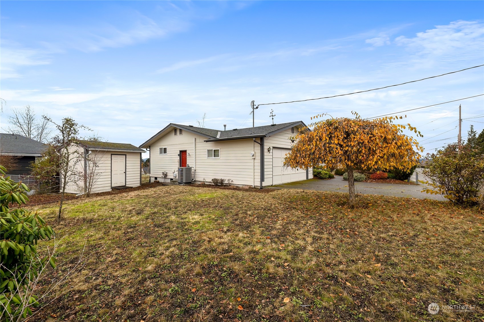 1035 Chestnut Street Bremerton, WA 98310 - Photo 22 of 26 Gallery Image 22