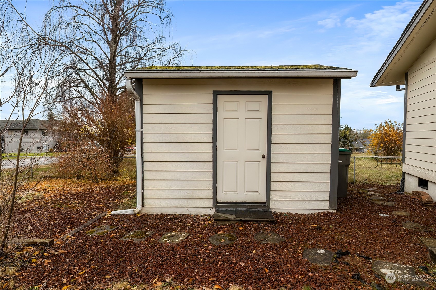 1035 Chestnut Street Bremerton, WA 98310 - Photo 23 of 26 Gallery Image 23