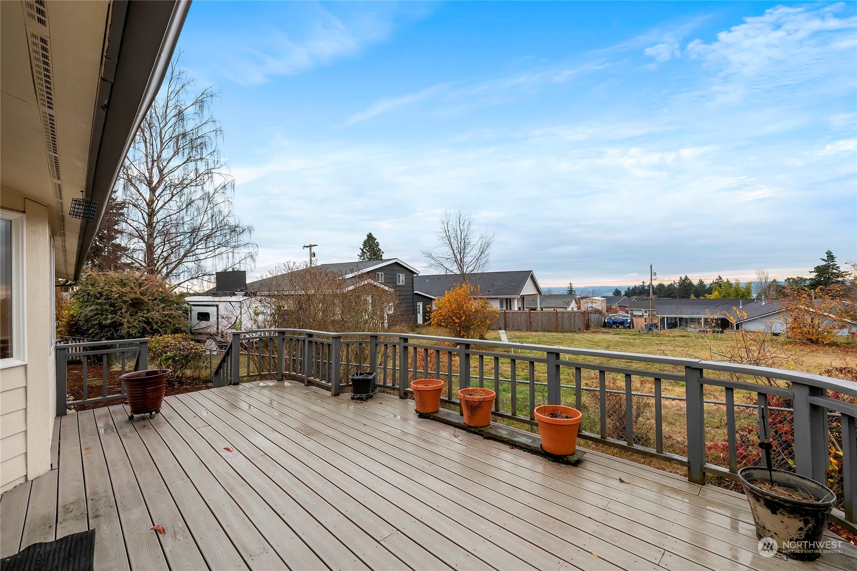 1035 Chestnut Street Bremerton, WA 98310 - Photo 25 of 26 Gallery Image 25