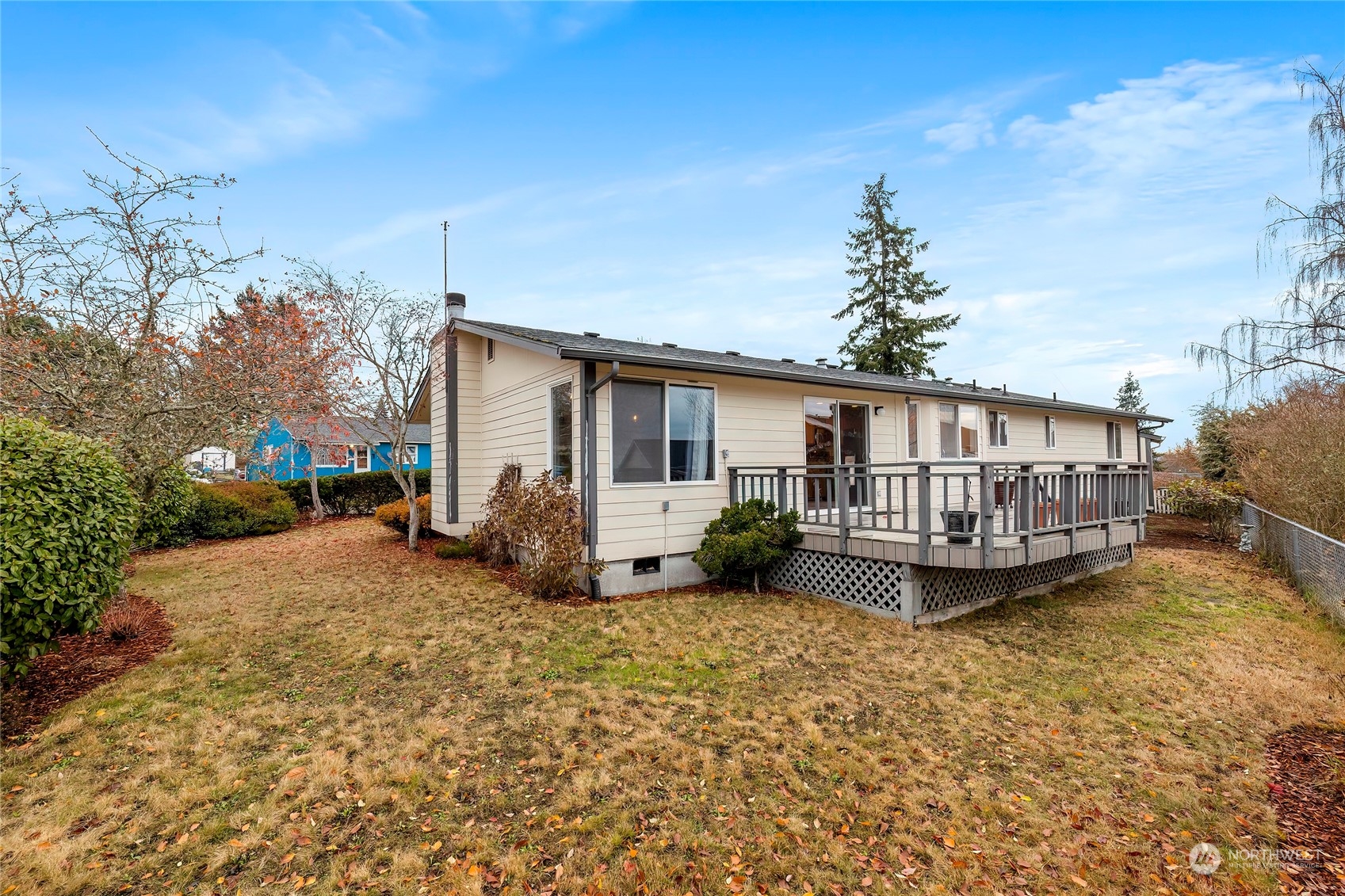 1035 Chestnut Street Bremerton, WA 98310 - Photo 26 of 26 Gallery Image 26