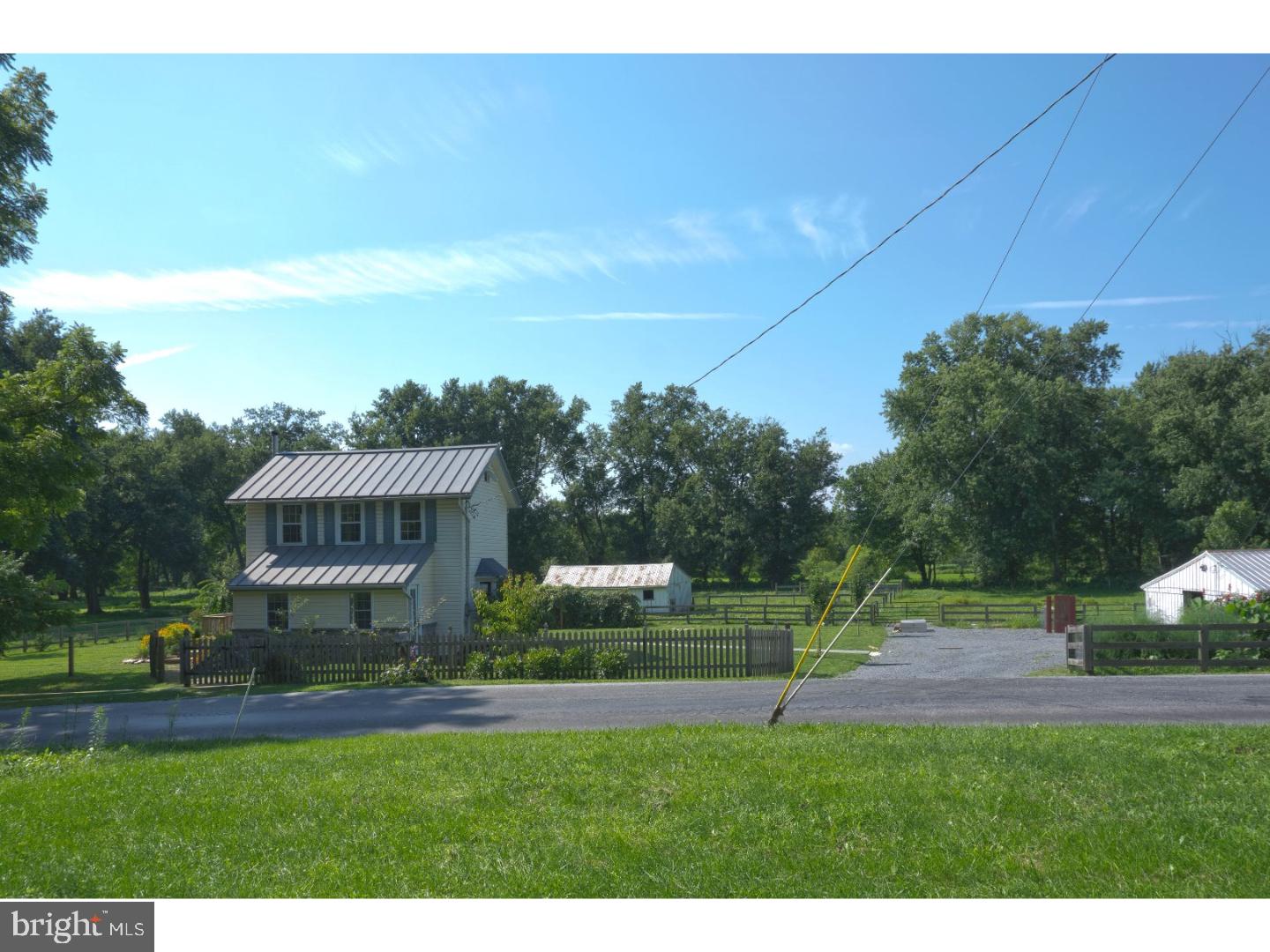 745 Steelville Road Atglen, PA 19310 - Photo 1 of 22 Gallery Image 1