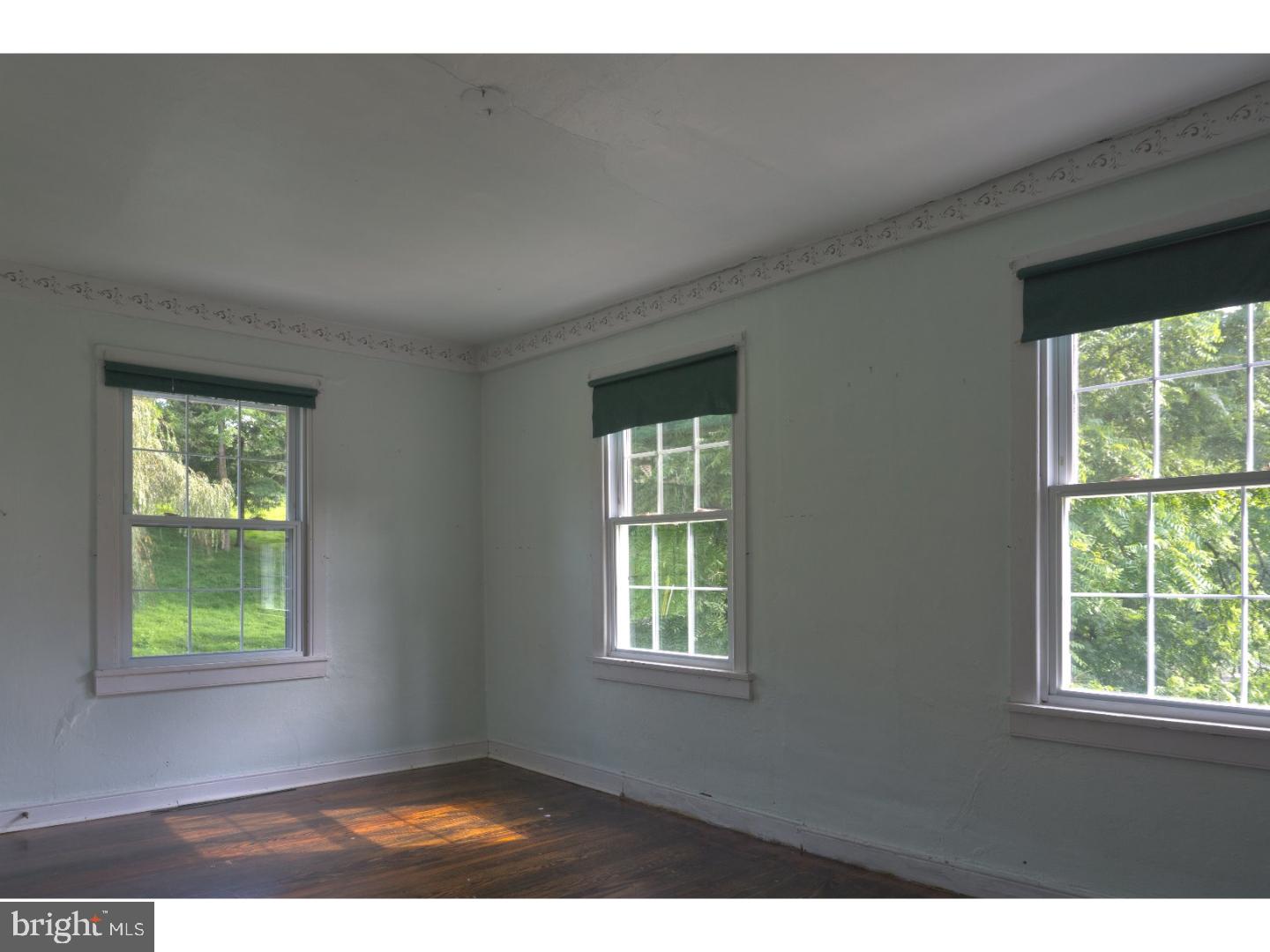 745 Steelville Road Atglen, PA 19310 - Photo 11 of 22 Gallery Image 11