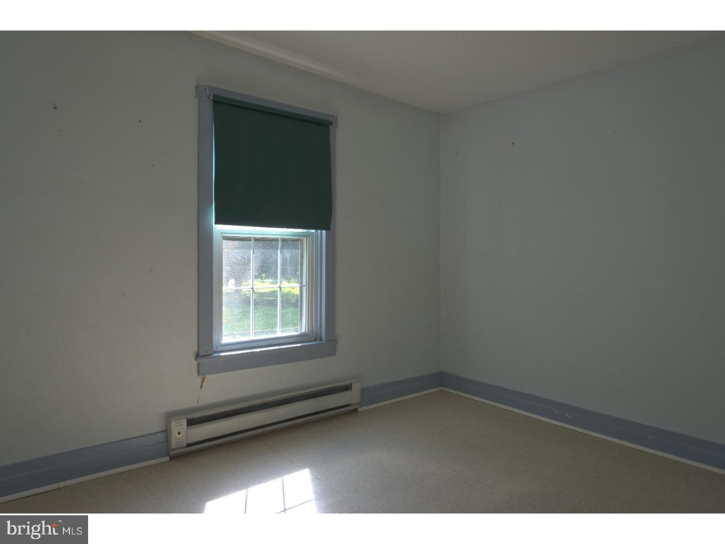 745 Steelville Road Atglen, PA 19310 - Photo 12 of 22 Gallery Image 12