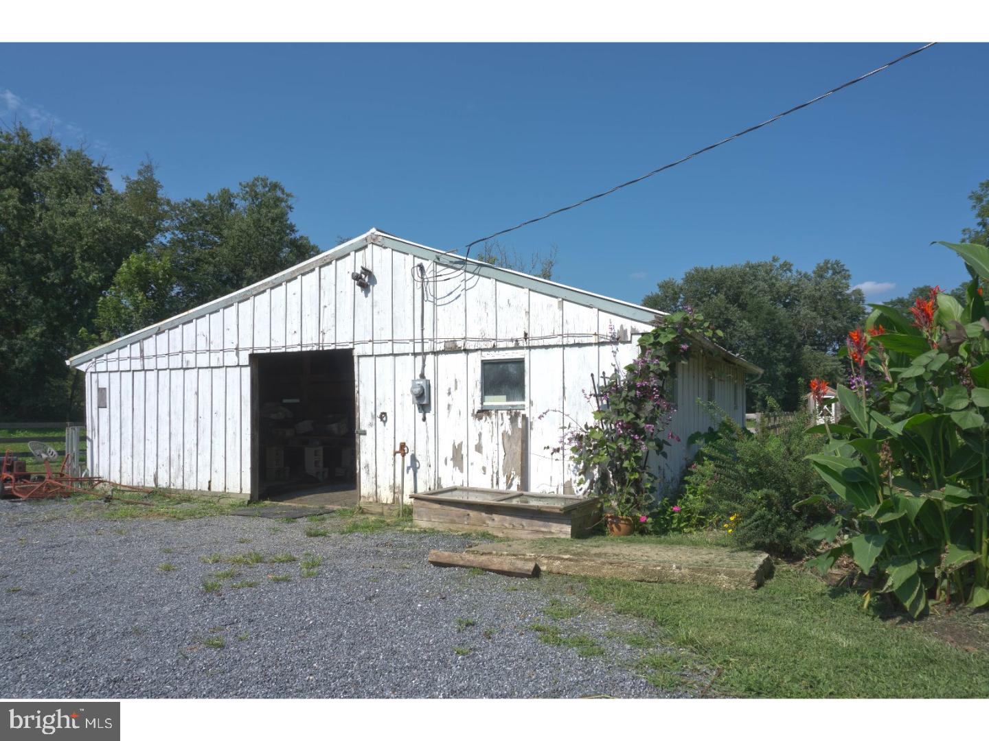 745 Steelville Road Atglen, PA 19310 - Photo 13 of 22 Gallery Image 13