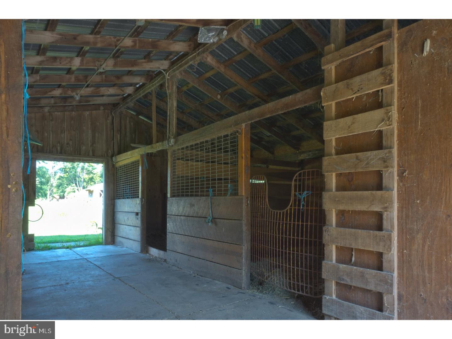 745 Steelville Road Atglen, PA 19310 - Photo 14 of 22 Gallery Image 14
