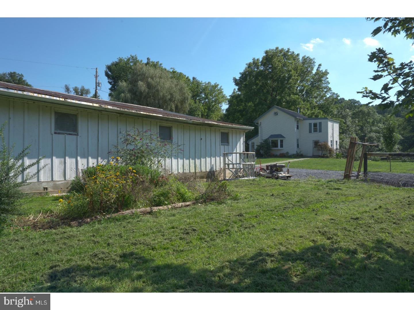 745 Steelville Road Atglen, PA 19310 - Photo 15 of 22 Gallery Image 15