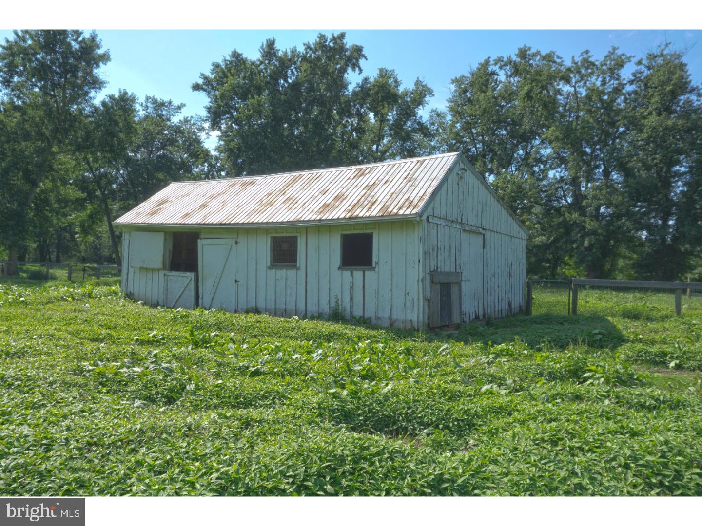 745 Steelville Road Atglen, PA 19310 - Photo 16 of 22 Gallery Image 16