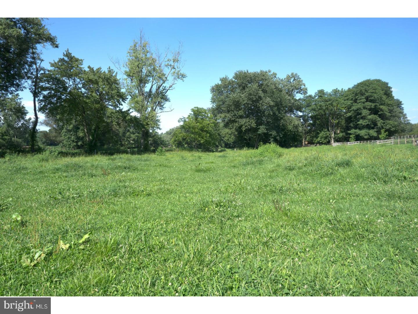 745 Steelville Road Atglen, PA 19310 - Photo 19 of 22 Gallery Image 19