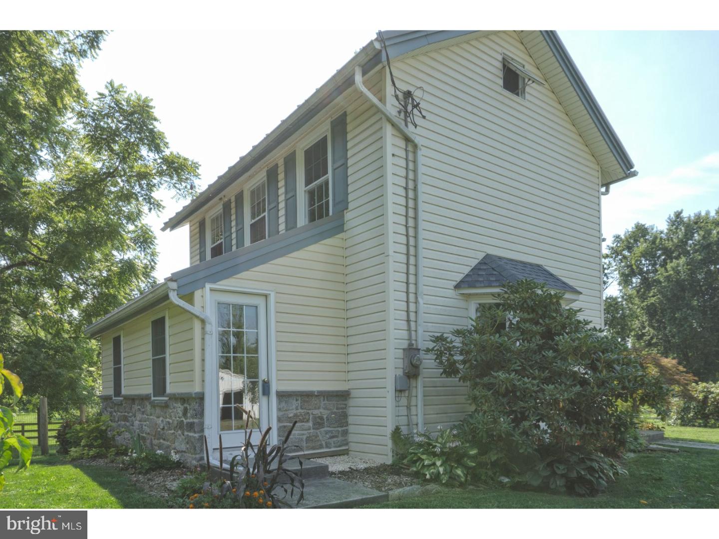745 Steelville Road Atglen, PA 19310 - Photo 2 of 22 Gallery Image 2