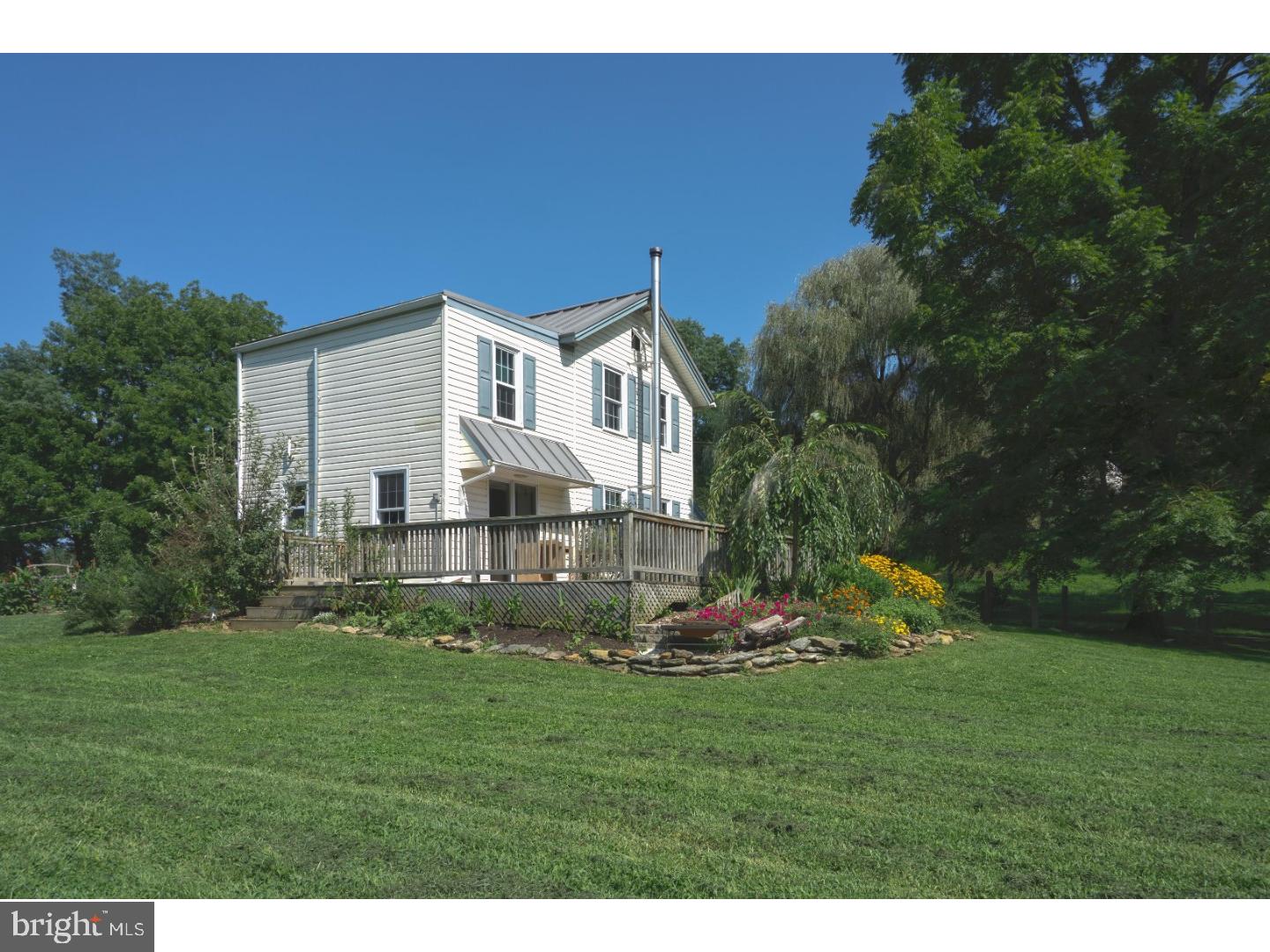 745 Steelville Road Atglen, PA 19310 - Photo 22 of 22 Gallery Image 22