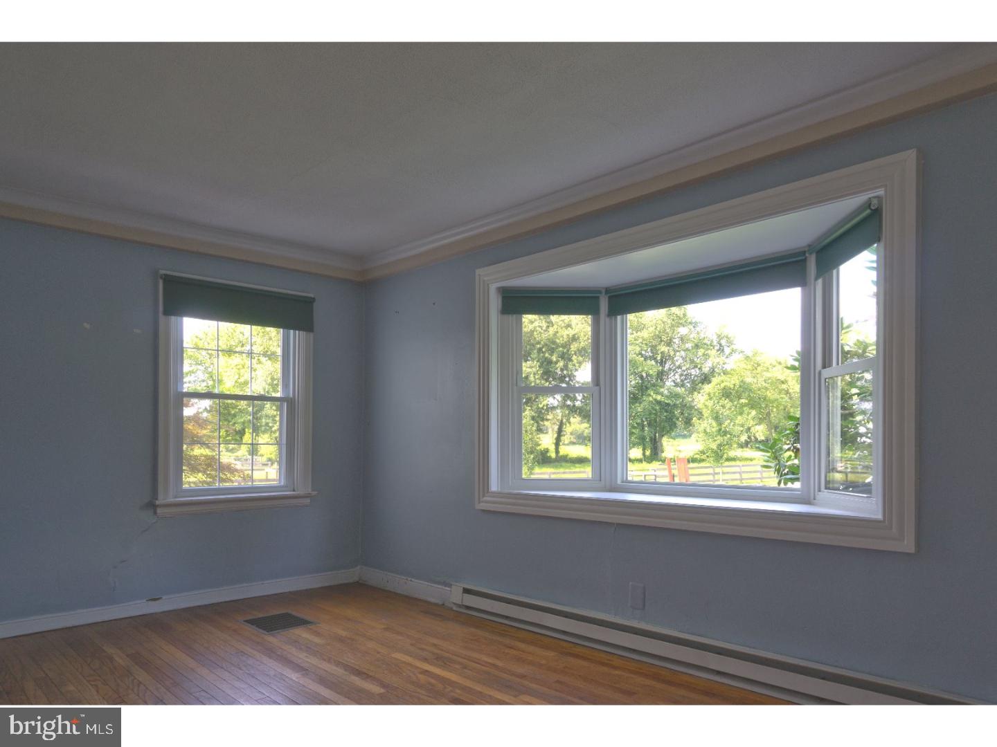 745 Steelville Road Atglen, PA 19310 - Photo 3 of 22 Gallery Image 3