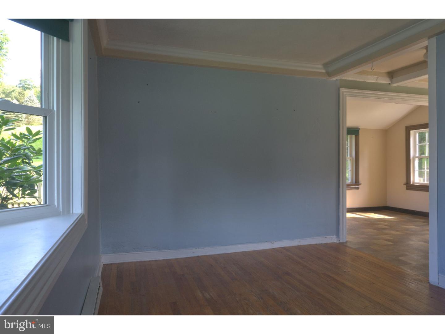 745 Steelville Road Atglen, PA 19310 - Photo 4 of 22 Gallery Image 4