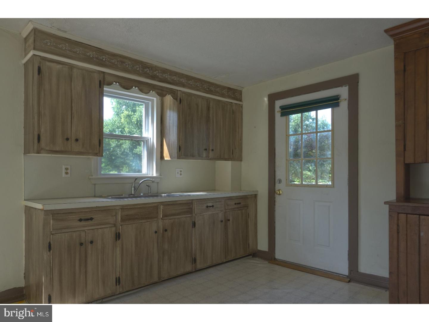 745 Steelville Road Atglen, PA 19310 - Photo 5 of 22 Gallery Image 5