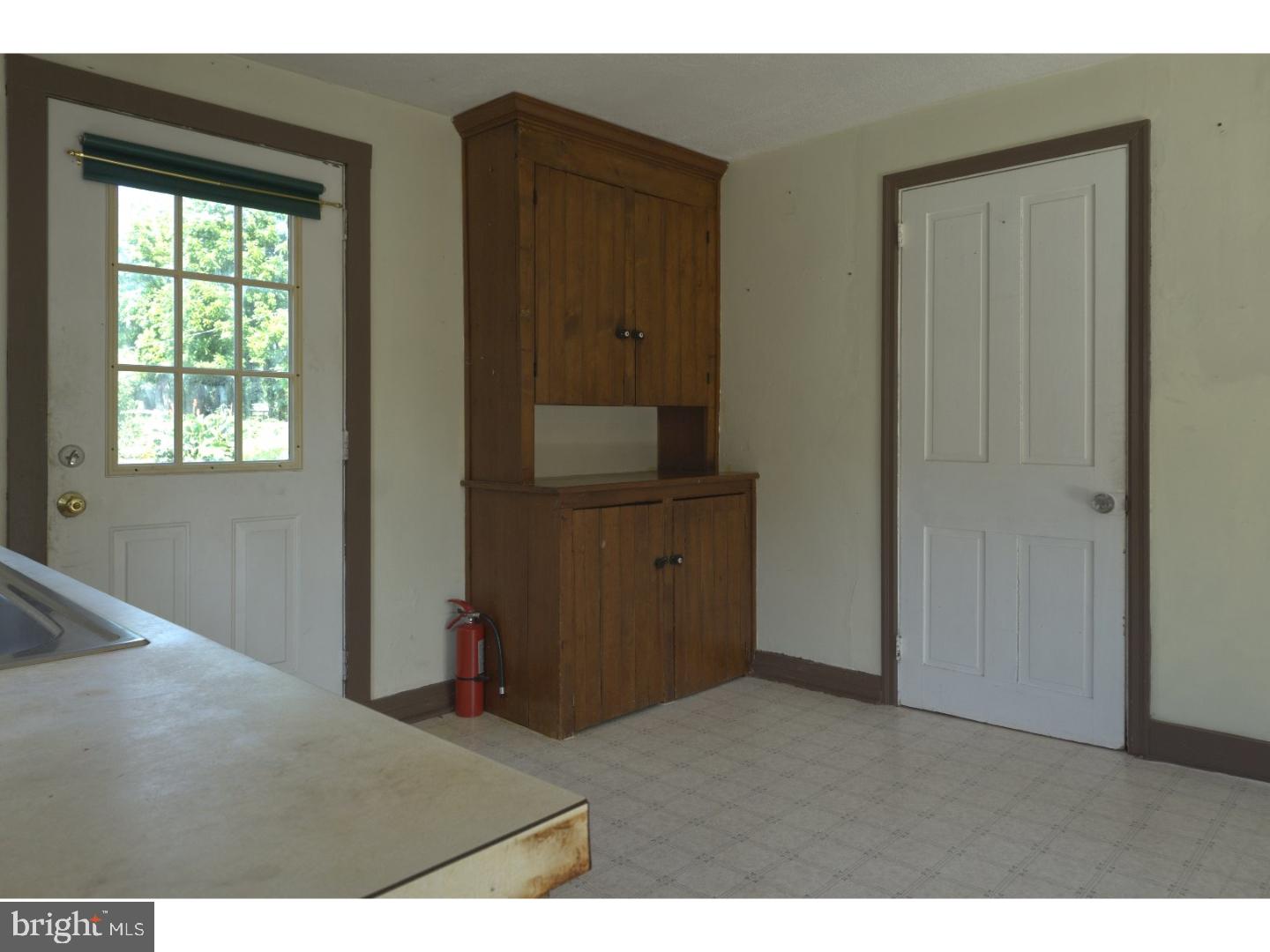 745 Steelville Road Atglen, PA 19310 - Photo 6 of 22 Gallery Image 6