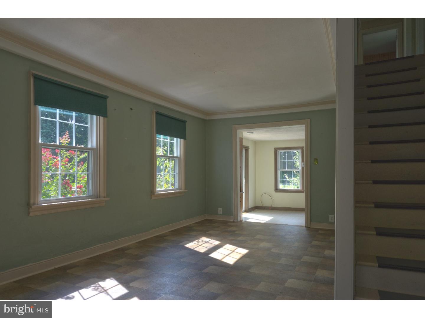 745 Steelville Road Atglen, PA 19310 - Photo 7 of 22 Gallery Image 7
