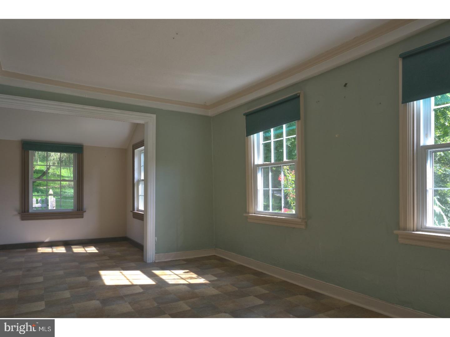 745 Steelville Road Atglen, PA 19310 - Photo 8 of 22 Gallery Image 8