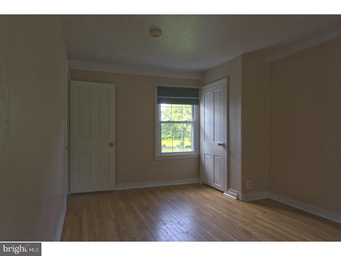 745 Steelville Road Atglen, PA 19310 - Photo 10 of 22 Gallery Image 10
