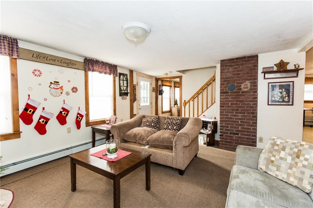 40 Mapleville Main Burrillville, RI 02839 - Photo 8 of 24