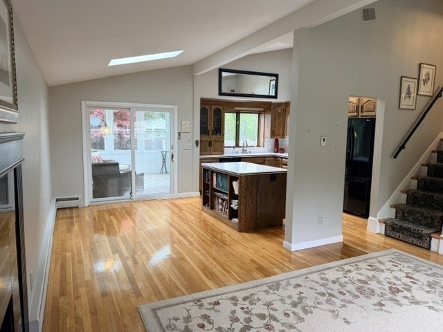 12 Barbara Road Canton, MA 02021 - Photo 11 of 35