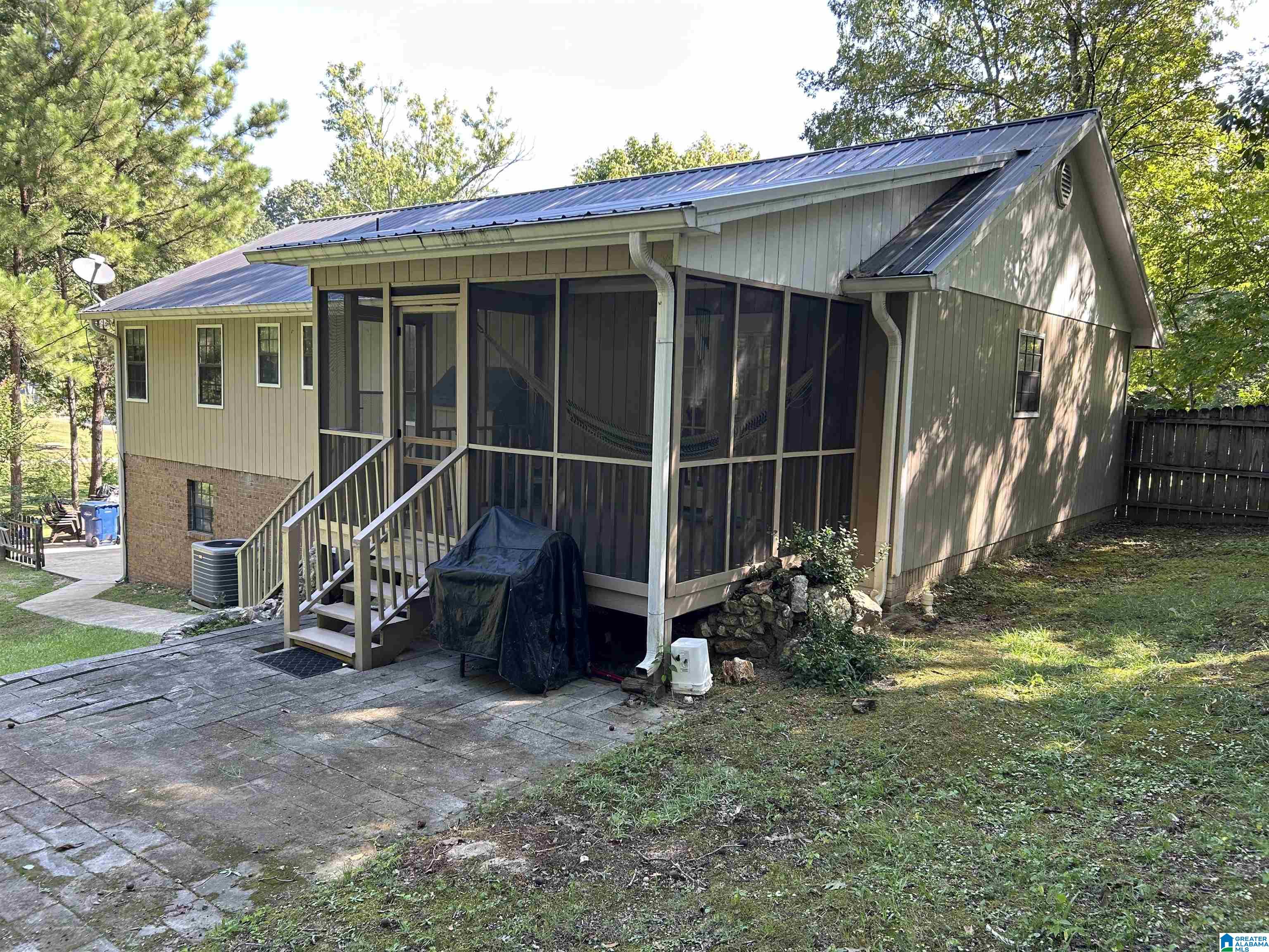 1118 Henry Drive Alabaster, AL 35007 - Photo 6 of 29
