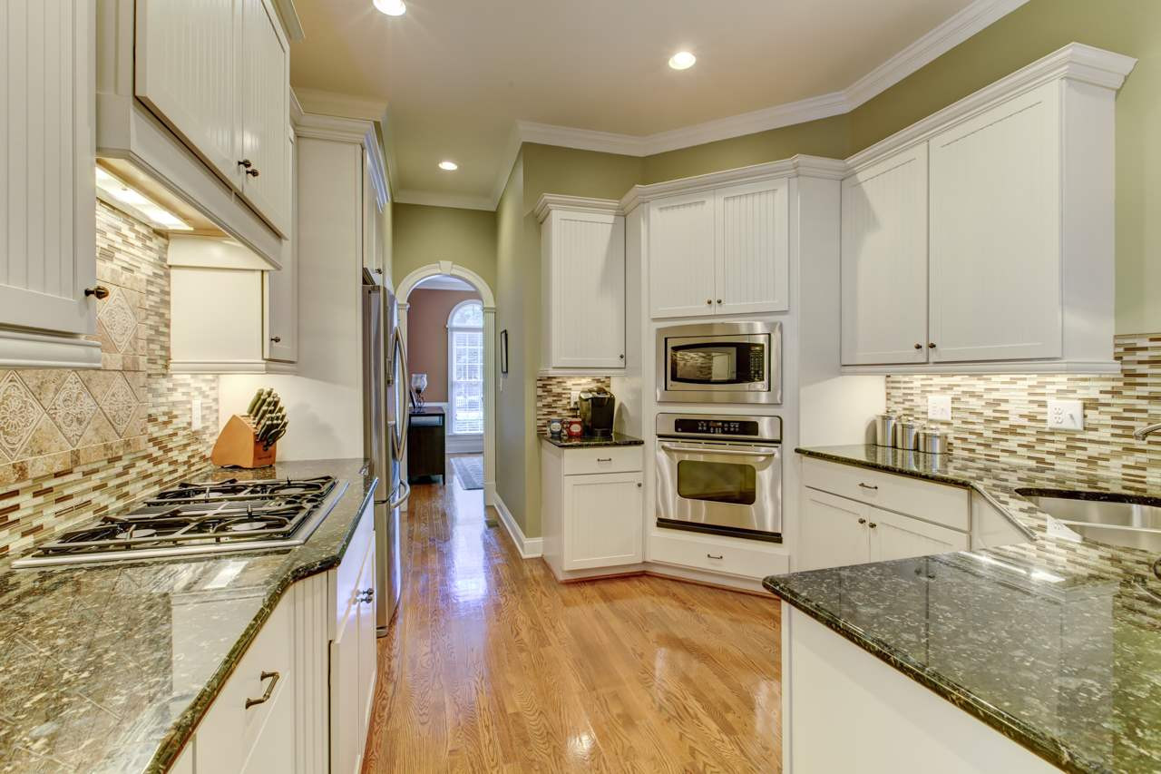 1612 Elegance Drive Raleigh, NC 27614 - Photo 7 of 25 Photo 7