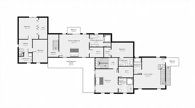 $1,899,000 | 68 Everett Street, Natick, MA 01760